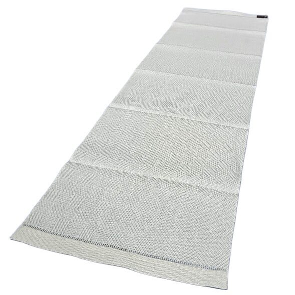 Linen towel  1120701