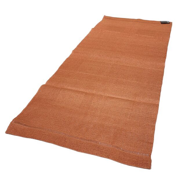 Linen towel  1120301