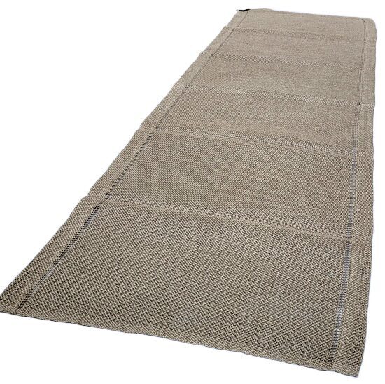 Linen towel  1121901