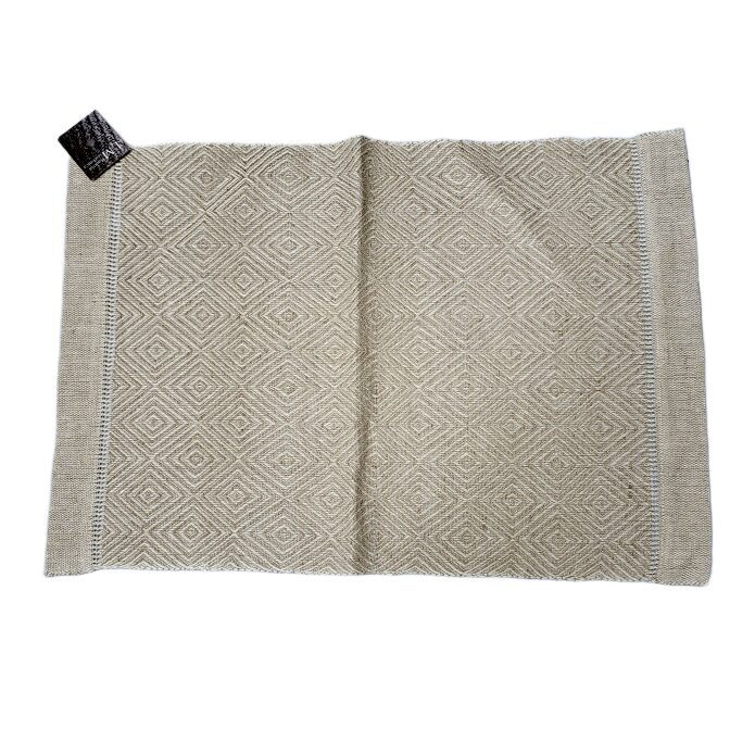 Плотная салфетка 1120602