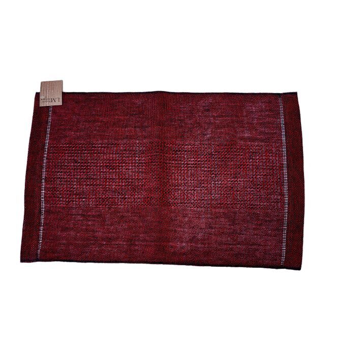 Плотная салфетка 11206201