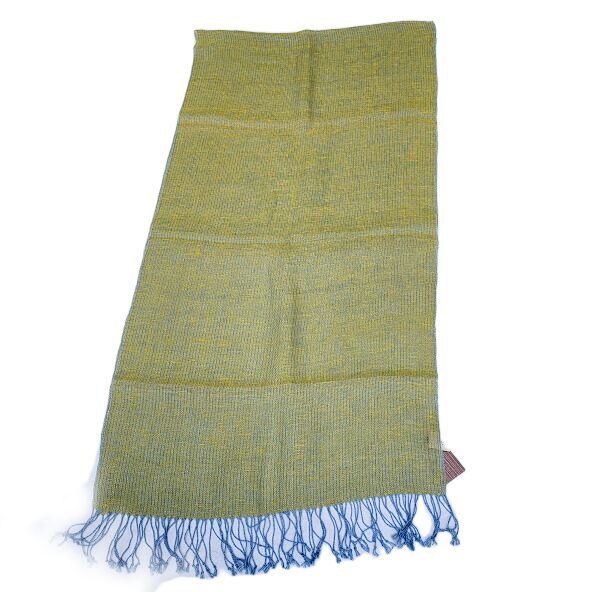 Linen scarf  1126101