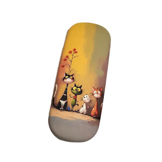 Glasses case 0517303