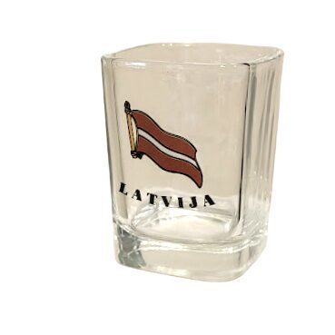 Стакан 1545702