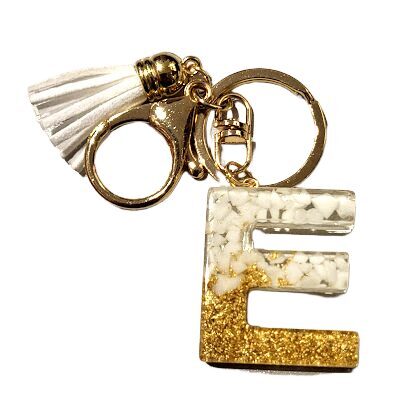 Atslēgu piekariņš no epoksīda  0518705