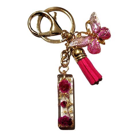 Atslēgu piekariņš no epoksīda  0518709