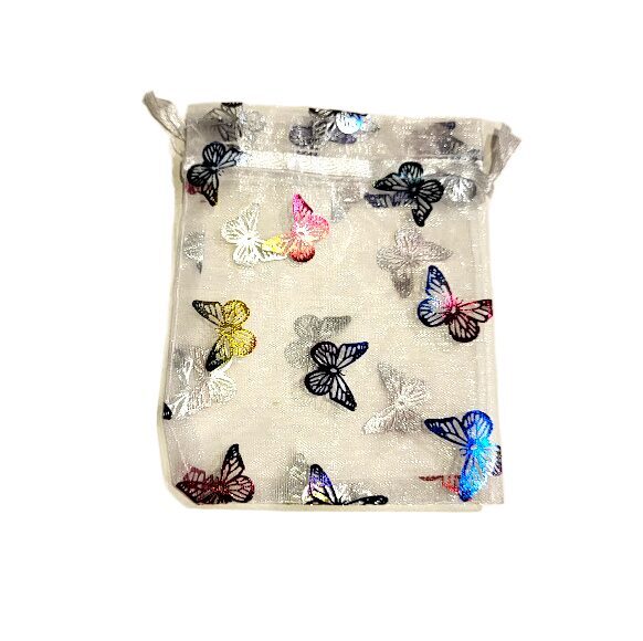 Maisiņš 12x9 cm 051420