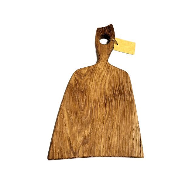 Oak kitchen board 321501