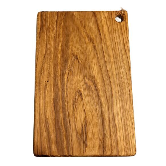 Oak kitchen board 326002