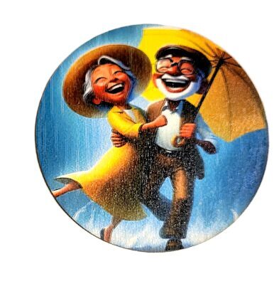 Finiera paliktnis Pārītis 0513785