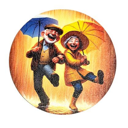 Finiera paliktnis Pārītis 0513786