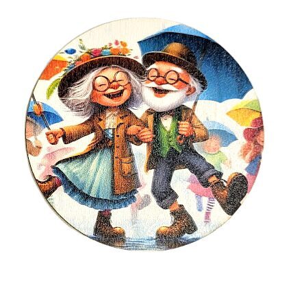 Finiera paliktnis Pārītis 0513787