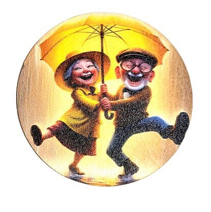 Finiera paliktnis Pārītis 0513789