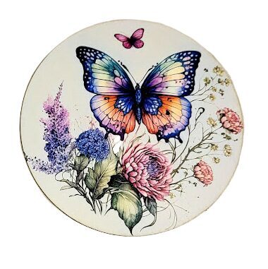 Finiera paliktnis Taureņi 0513780