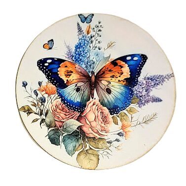 Finiera paliktnis Taureņi 0513782