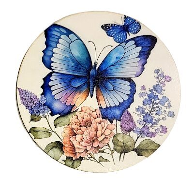 Finiera paliktnis Taureņi 0513783