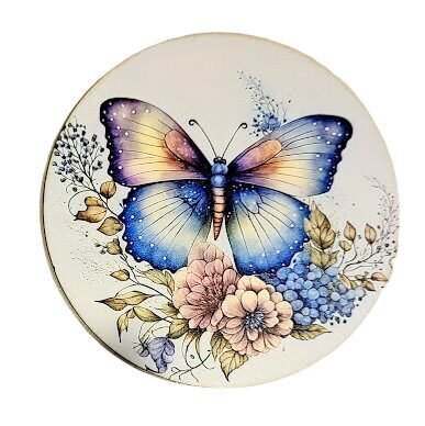 Finiera paliktnis Taureņi 0513784