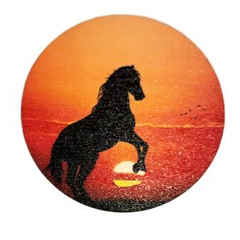 Finiera paliktnis Zirgi 05137105