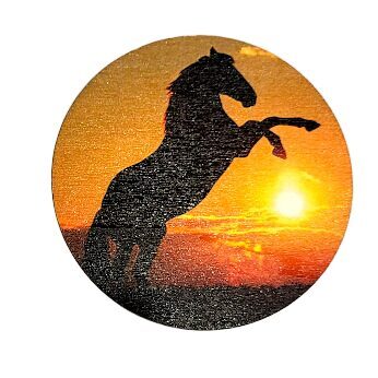 Finiera paliktnis Zirgi 05137106