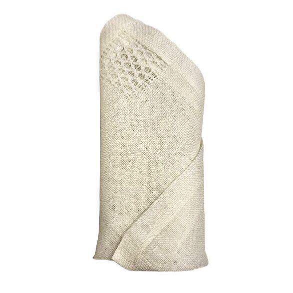 Льняная салфетка 1120902