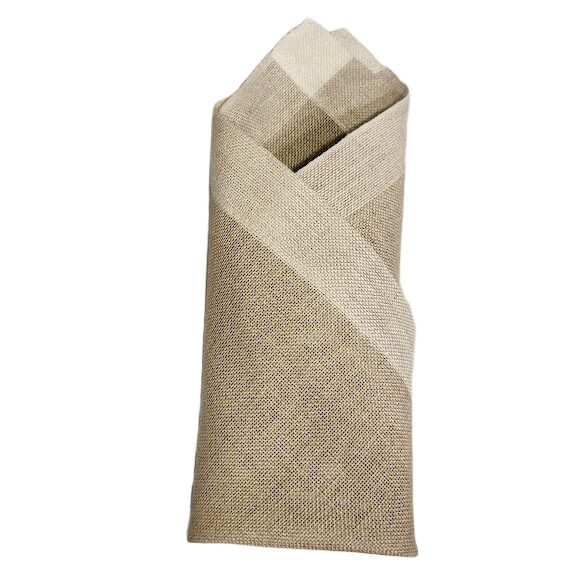 Льняная салфетка 1123801