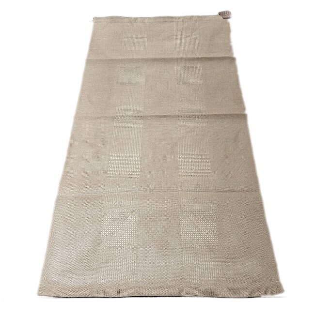 Linen towel  1122301