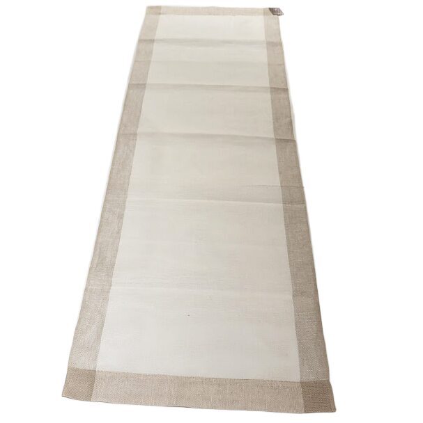 Linen towel  1123601