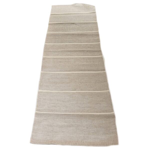 Linen towel  1124601