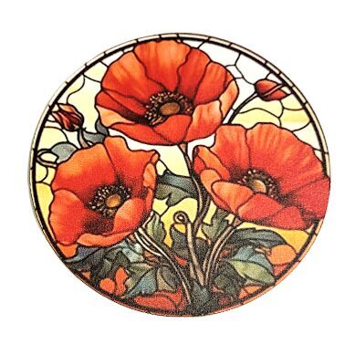 Finiera paliktnis  05137111