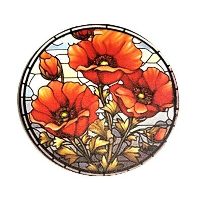 Finiera paliktnis  05137112