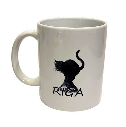 Кружка 1540703