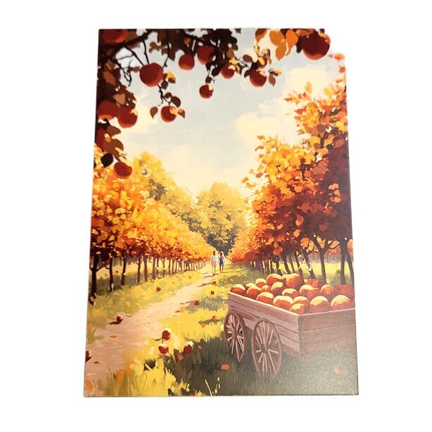 Apsveikumu kartiņa 0512941