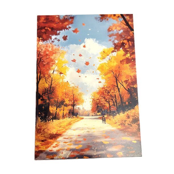 Apsveikumu kartiņa 0512944