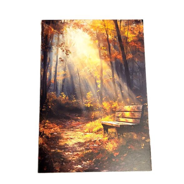 Apsveikumu kartiņa 0512945