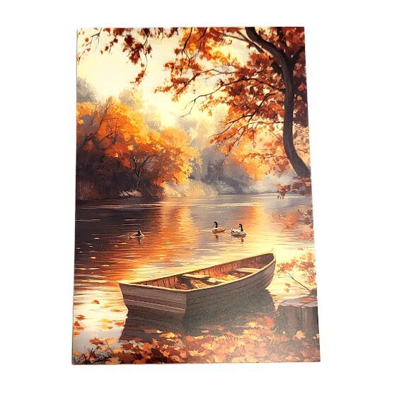 Apsveikumu kartiņa 0512946