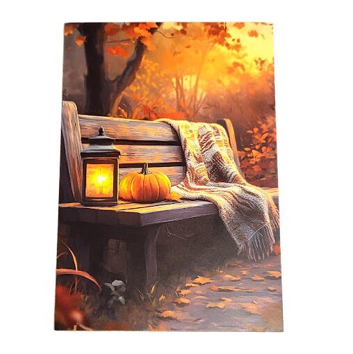 Apsveikumu kartiņa 0512948