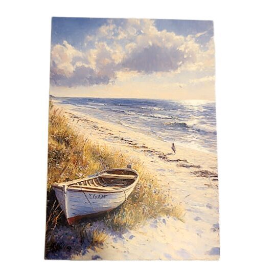 Apsveikumu kartiņa 0512952