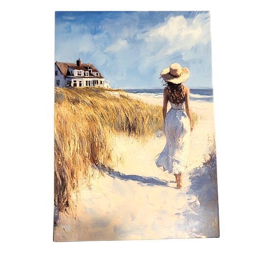 Apsveikumu kartiņa 0512953