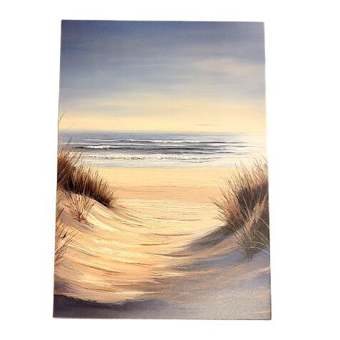 Apsveikumu kartiņa 0512958