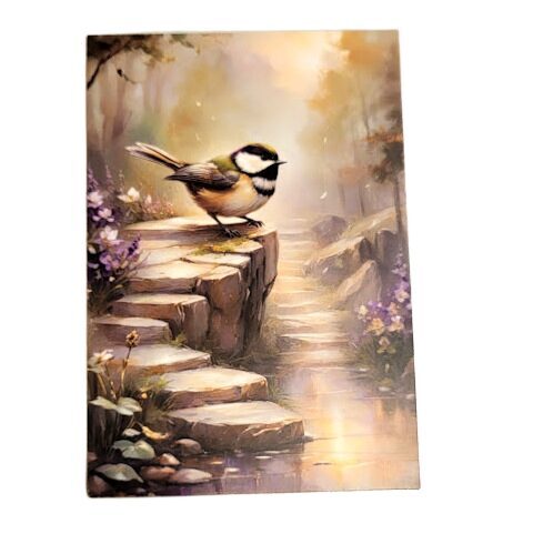 Apsveikumu kartiņa 0512974