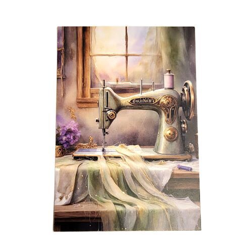 Apsveikumu kartiņa 0512986