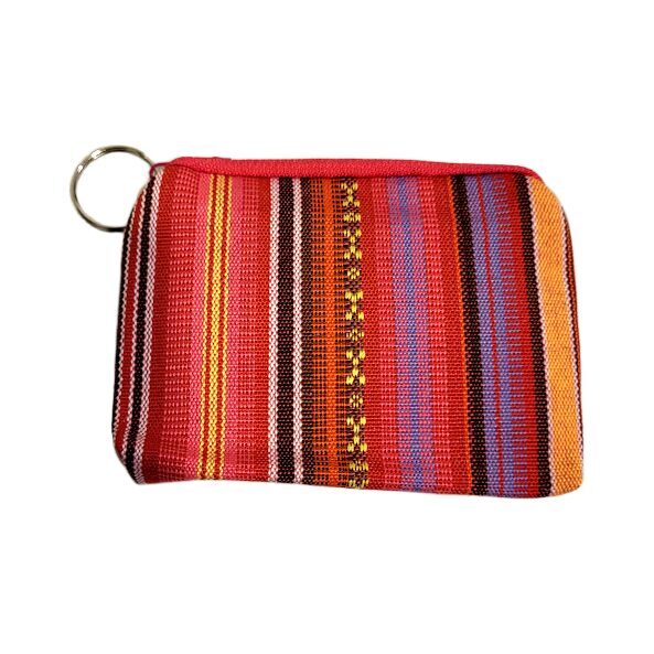 Auduma maciņš Etno 058801