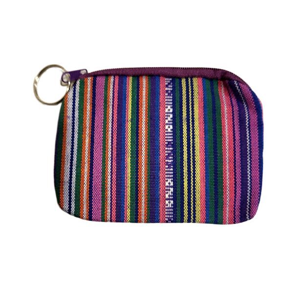 Auduma maciņš Etno 058810