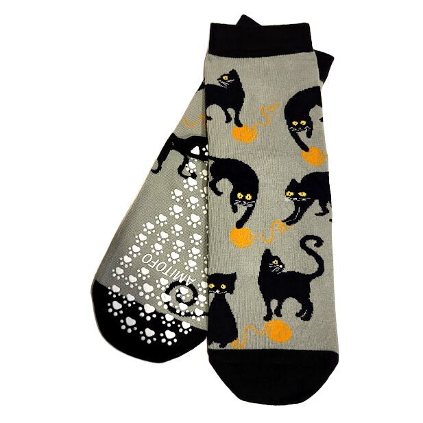 Dizaina zeķes 055746