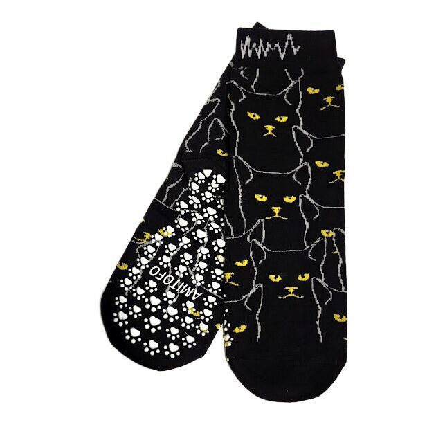 Дизайнерские носки KDZ3