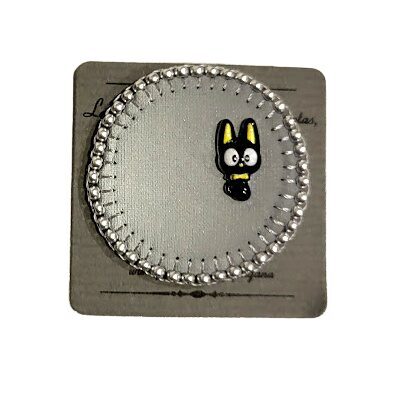 Piespraude ar atstarojošu efektu 520418