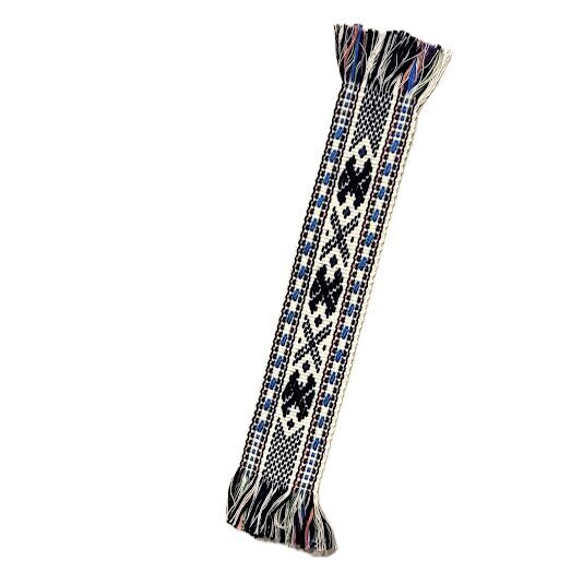 Закладка 1831908