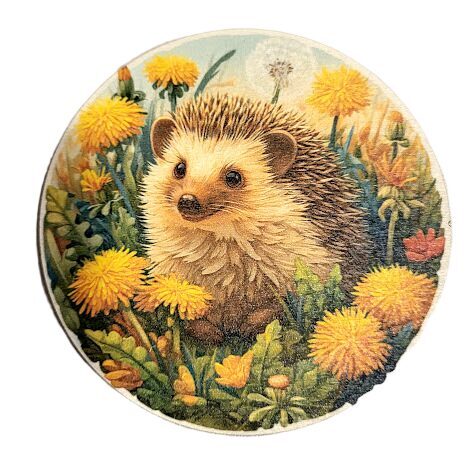 Finiera paliktnis Ezītis 0519505