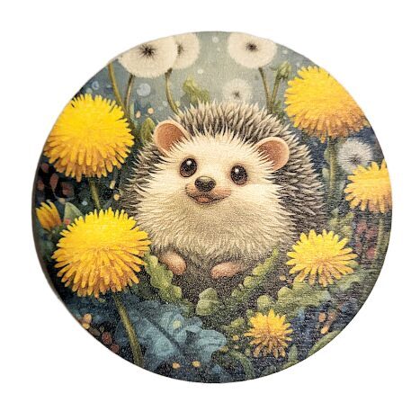 Finiera paliktnis Ezītis 0519508