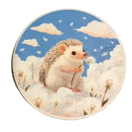 Finiera paliktnis Ezītis 0519509